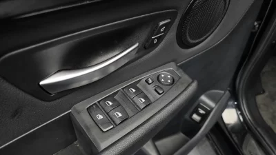 catalog-car-17