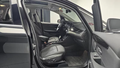 catalog-car-11