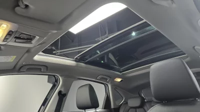 catalog-car-19