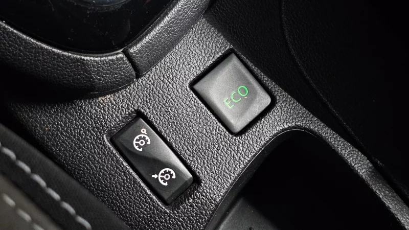 Renault Samsung Cilo