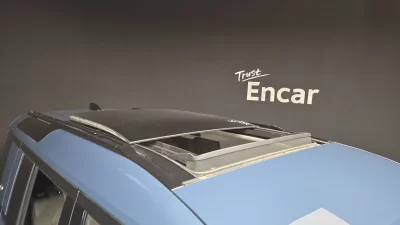 catalog-car-20