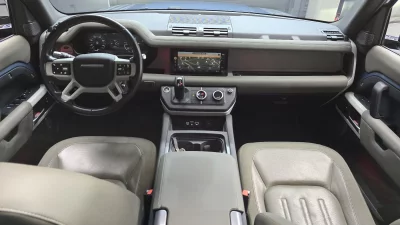 catalog-car-7