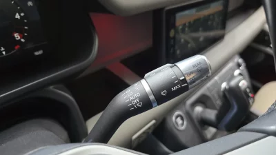 catalog-car-15