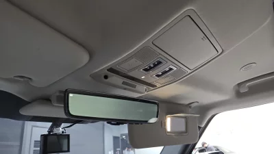 catalog-car-18