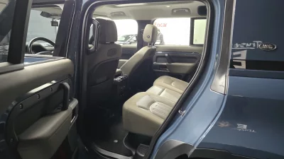 catalog-car-11