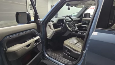 catalog-car-10
