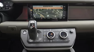 catalog-car-17