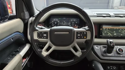 catalog-car-13