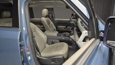catalog-car-12