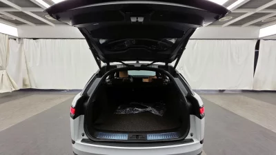 catalog-car-20