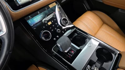 catalog-car-9