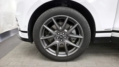 catalog-car-5