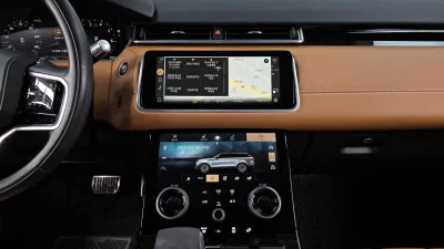 catalog-car-14