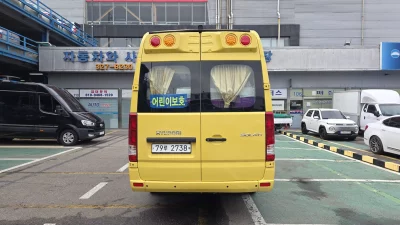 Hyundai H1