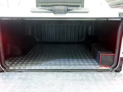 catalog-car-17