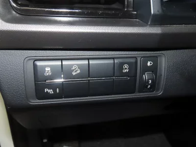 catalog-car-13