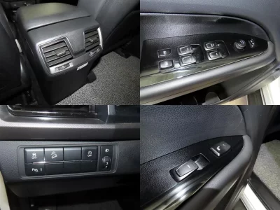 catalog-car-18