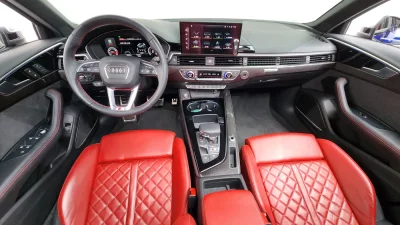 catalog-car-7