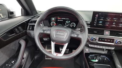 catalog-car-13