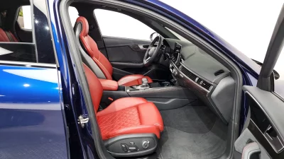 catalog-car-11