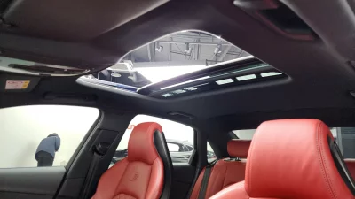 catalog-car-19