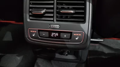 catalog-car-18
