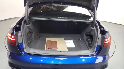 catalog-car-20