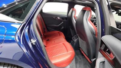 catalog-car-12