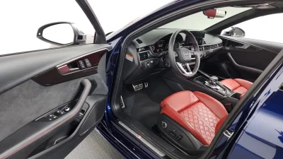 catalog-car-10