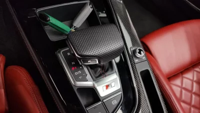 catalog-car-9