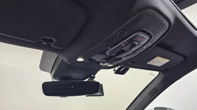 catalog-car-16