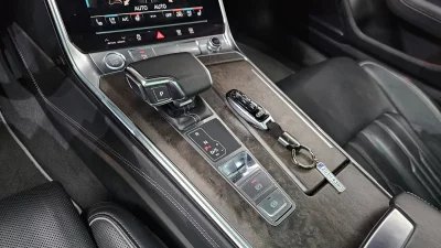 catalog-car-9
