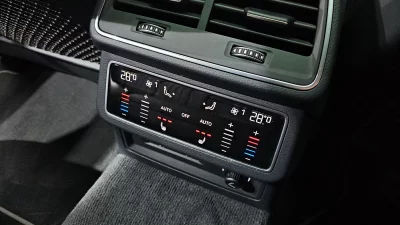 catalog-car-18