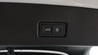 catalog-car-20