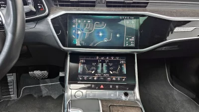 catalog-car-14