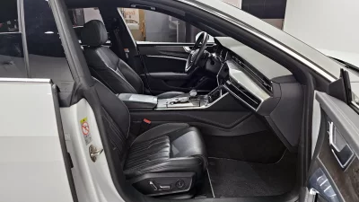 catalog-car-10