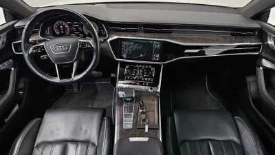catalog-car-7