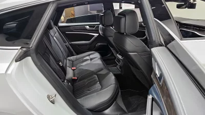 catalog-car-12