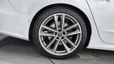 catalog-car-5