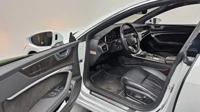 catalog-car-11