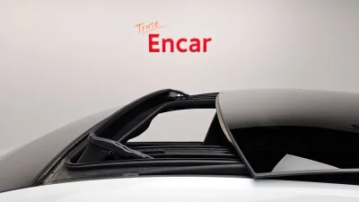 catalog-car-19