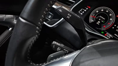 catalog-car-17
