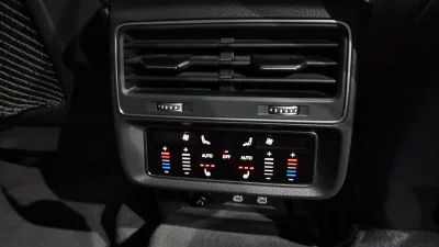 catalog-car-19