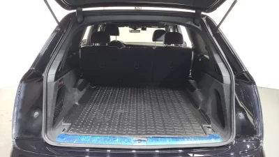 catalog-car-20