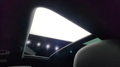 catalog-car-18