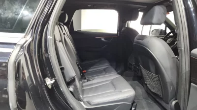 catalog-car-12