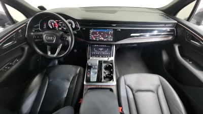 catalog-car-7