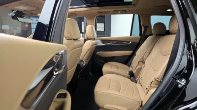 catalog-car-13