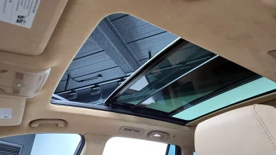 catalog-car-18