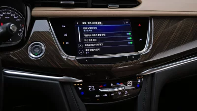 catalog-car-16
